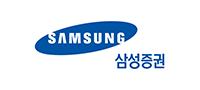 삼성증권