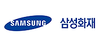 삼성화재