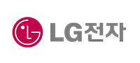 LG 전자