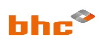BHC