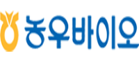 농우바이오