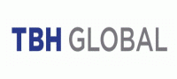 TBHGlobal