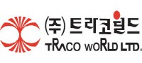 트라코월드