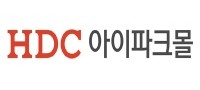 현대아이파크몰