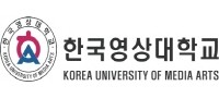 한국영상대학교
