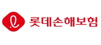 롯데손해보험