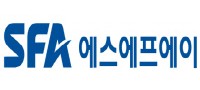 에스에프에이