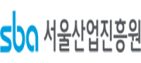 서울산업진흥원