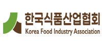 식품산업협회(KFIA)