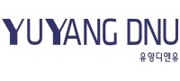 유양디앤유