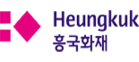흥국화재