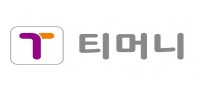 티머니