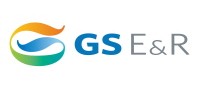 GS E&R