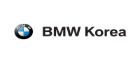 BMW Korea