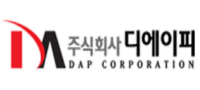디에이피