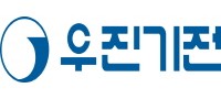 우진기전