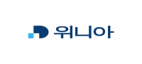 위니아