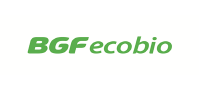 BGF(前코프라)