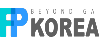 FPKorea